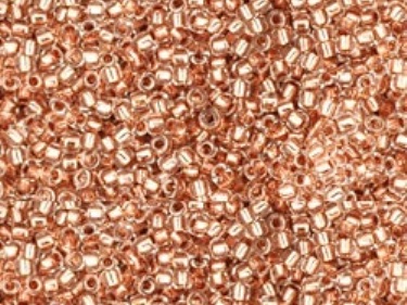 TR-15-0740 Copper-Lined Crystal-0 TR-15-0740 Copper-Lined Crystal-0