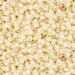 TR-15-0762 Opaque-Pastel-Frosted Egg Shell, 10 gram-0
