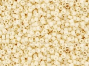 TR-15-0762 Opaque-Pastel-Frosted Egg Shell, 10 gram-0