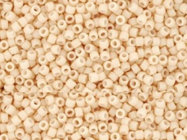 TR-15-0763 Opaque-Pastel-Frosted Apricot, 10 gram-0 TR-15-0763 Opaque-Pastel-Frosted Apricot, 10 gram-0
