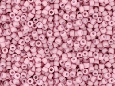 TR-15-0765 Opaque-Pastel-Frosted Plumeria-0
