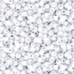 TR-15-0767 Opaque-Pastel-Frosted* Lt Gray-0