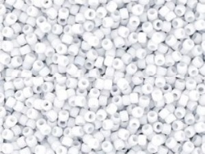 TR-15-0767 Opaque-Pastel-Frosted* Lt Gray-0