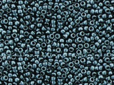 TR-15-0081 Metallic Hematite, 10 gram-0 TR-15-0081 Metallic Hematite, 10 gram-0