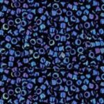 TR-15-0082 Metallic Nebula, 10 gram-0
