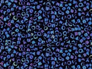 TR-15-0082 Metallic Nebula, 10 gram-0 TR-15-0082 Metallic Nebula, 10 gram-0