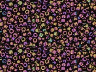 TR-15-0085 Metallic Iris Purple, 10 gram-0 TR-15-0085 Metallic Iris Purple, 10 gram-0