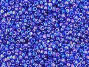 TR-15-0087 Trans-Rainbow Cobalt, 10 gram-0