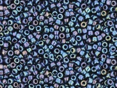 TR-15-0088 Metallic Cosmos, 10 gram-0