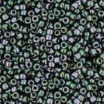TR-15-0089 Metallic Moss, 10 gram-0