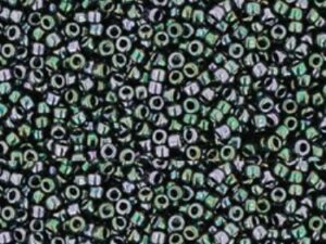 TR-15-0089 Metallic Moss, 10 gram-0