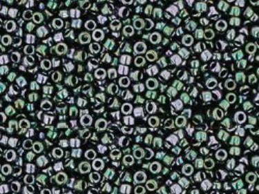 TR-15-0089 Metallic Moss