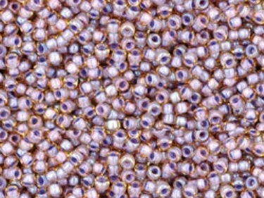 TR-15-0926 Inside-Color Lt Topaz/Opaque Lavender Lined, 10 gram-0 TR-15-0926 Inside-Color Lt Topaz/Opaque Lavender Lined, 10 gram-0