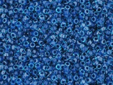 TR-15-0932 Inside-Color Aqua/Capri Lined, 10 gram-0 TR-15-0932 Inside-Color Aqua/Capri Lined, 10 gram-0