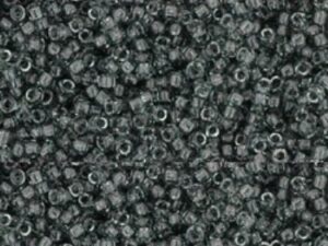 TR-15-0009B Transparent Gray, 10 gram-0