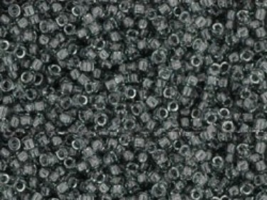 TR-15-0009B Transparent Gray, 10 gram-0 TR-15-0009B Transparent Gray, 10 gram-0