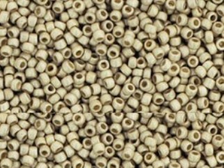 TR-15-PF0558F Permanent Finish - Matte Galvanized Aluminium-0 TR-15-PF0558F Permanent Finish - Matte Galvanized Aluminium-0