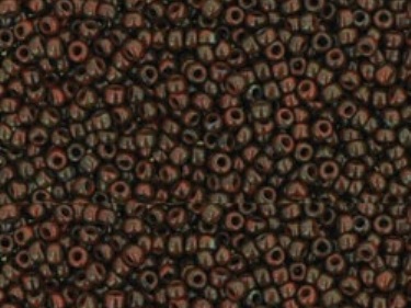 TR-15-Y304 HYBRID Pepper Red Picasso, 10 gram-0 TR-15-Y304 HYBRID Pepper Red Picasso, 10 gram-0