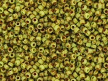 TR-15-Y310 HYBRID Sour Apple Picasso, 10 gram-0 TR-15-Y310 HYBRID Sour Apple Picasso, 10 gram-0