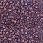 TT-01-0202 Gold-Lustered Lilac, 5 gram-0