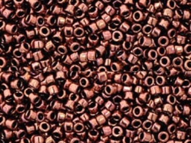 TT-01-0222: Bronze Dark Bronze, 5 gram-0 TT-01-0222: Bronze Dark Bronze, 5 gram-0