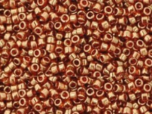 TT-01-0329 Gold-Lustered African Sunset, 5 gram-0