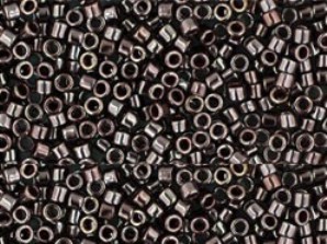 TT-01-0460 Gold-Lustered Opaque Brown 5 gram-0