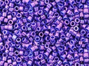 TT-01-0461 Higher-Metallic Grape, 5 gram-0