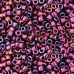 TT-01-0503 Higher-Metallic Dark Amethyst, 5 gram-0