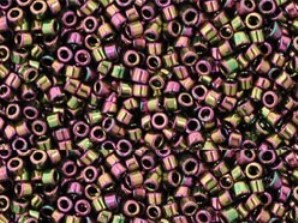 TT-01-0509 Higher-Metallic Purple/Green Iris, 5 gram-0