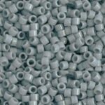 TT-01-0053 Opaque Grey, Treasure 5 gram-0
