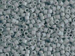 TT-01-0053 Opaque Grey, Treasure 5 gram-0