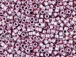 TT-01-0553 Galvanized Pink Lilac, 5 gram-0