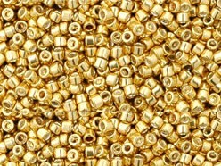 TT-01-0557 Galvanized Starlight, 5 gram-0