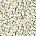 TT-01-0558 Galvanized Aluminum, 5 gram-0
