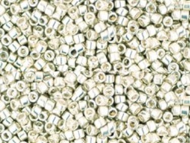 TT-01-0558 Galvanized Aluminum, 5 gram-0