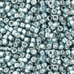 TT-01-0565 Galvanized Blue Slate, 5 gram-0