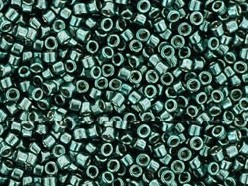 TT-01-0601 Galvanized Aqua 5 gram.-0