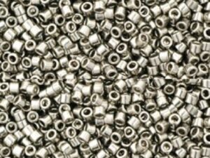 TT-01-0602: Galvanized Gray, 5 gram-0