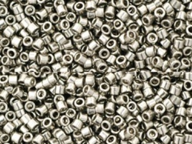 TT-01-0602: Galvanized Gray, 5 gram-0 TT-01-0602: Galvanized Gray, 5 gram-0