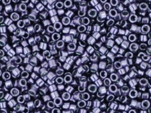 TT-01-0607: Galvanized Violet, 5 gram-0