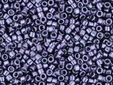 TT-01-0607: Galvanized Violet, 5 gram-0 TT-01-0607: Galvanized Violet, 5 gram-0