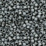 TT-01-0611: Matte-Color Opaque Gray, 5 gram-0