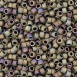 TT-01-0614: Matte-Color Iris Brown, 5 gram-0