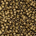TT-01-0702: Matte-Color Dark Copper, 5 gram-0