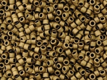 TT-01-0702: Matte-Color Dark Copper, 5 gram-0 TT-01-0702: Matte-Color Dark Copper, 5 gram-0