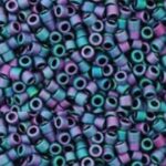 TT-01-0705 Matte-Color-Frosted Iris Blue, 5 gram-0