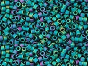 TT-01-0706 Matte-Color Iris Teal, 5 gram-0