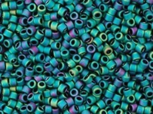 TT-01-0706 Matte-Color Iris Teal, 5 gram-0