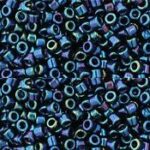 TT-01-0082 Metallic Nebula, Treasure 5 gram-0
